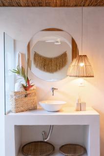Nomads Flats - 8