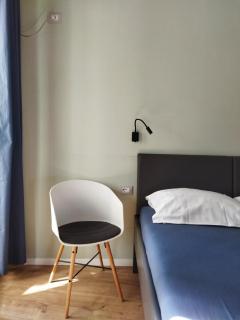 Diti Cozy Apartment - Tirana - 6