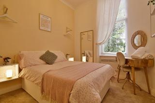 'Malverne' at stayBOOM - Lancaster - 5