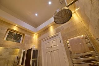 'Malverne' at stayBOOM - Lancaster - 3