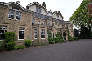 'Malverne' at stayBOOM - Lancaster - 2