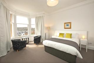 Greystones B&B - 1