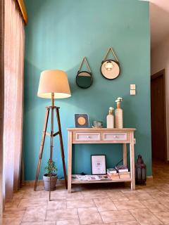 Anesi Rooms To Rent - Olympia - 6