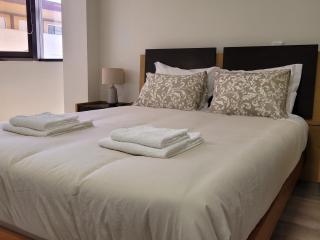 StaynFeel 03 - Fátima - 0