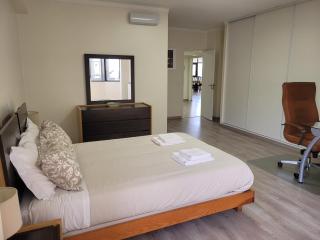 StaynFeel 03 - Fátima - 9