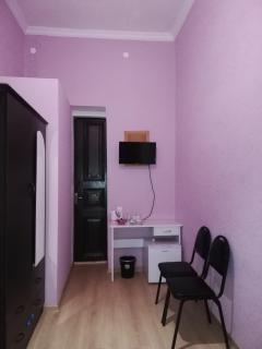 Siemens House - Tbilisi - 4