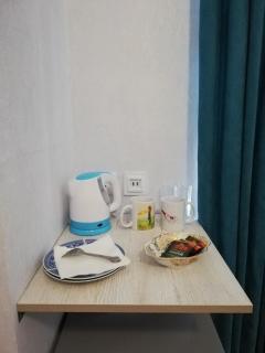 Siemens House - Tbilisi - 3