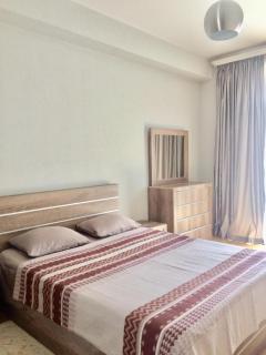 axs 11 - Tbilisi - 5