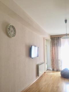 axs 11 - Tbilisi - 4