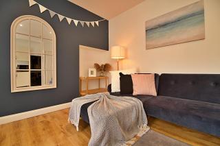 'Bridgewater 4' at stayBOOM - 6