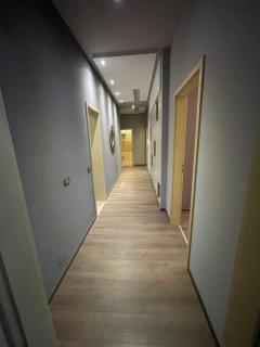 MAK Apartments - Tirana - 7