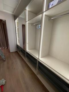 MAK Apartments - Tirana - 4