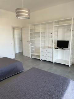 La casa di Zoe - Ceglie Messapica - 1