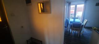 Lustica Bay/Radovici - 6