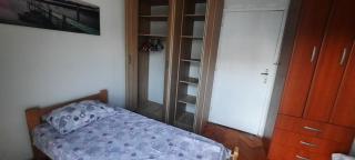 Lustica Bay/Radovici - Tivat - 5