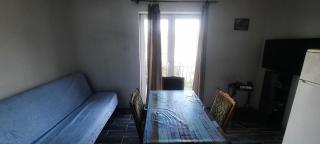 Lustica Bay/Radovici - Tivat - 3