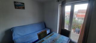 Lustica Bay/Radovici - Tivat - 1