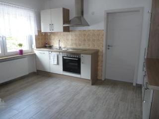 Ferienwohnung zur Altmühl - Pappenheim - 2