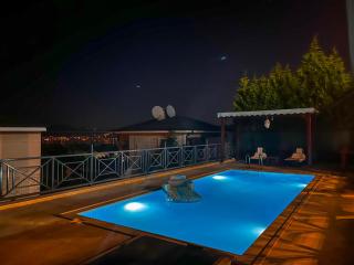 Seyr-i Villa - Sapanca - 5