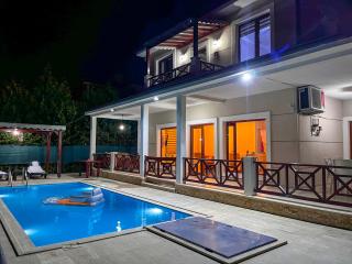 Seyr-i Villa - Sapanca - 6