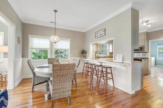 Sto-Away - Edisto Beach - 4
