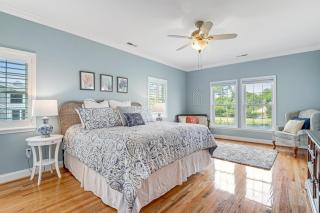 Sto-Away - Edisto Beach - 1