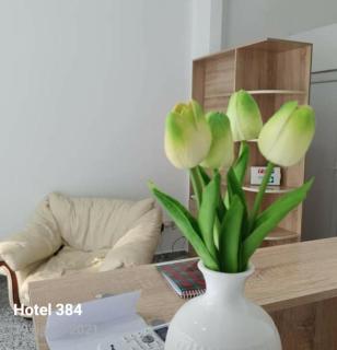 My House - 2