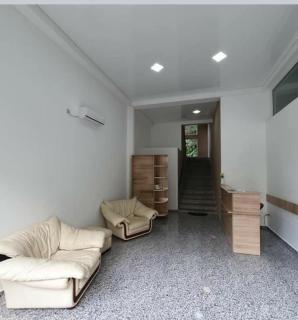 My House - 1