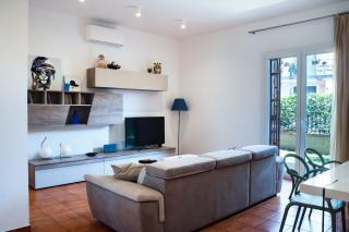 Acquamarina Luxury House - Aci Castello - 6