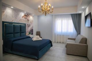 B&B al sesto piano - 0