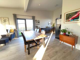 Vallarbraut 9B - Brautarholt - 8