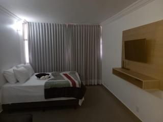 Apartamento 1011 - 2