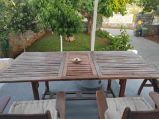 George's Houses - Riglia - 4