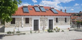 Olympia Studio By Rentals Pro - Agios Nikolaos Halkidiki - Agios Nikolaos - 7