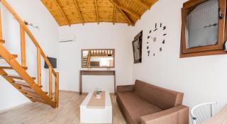 Olympia Studio By Rentals Pro - Agios Nikolaos Halkidiki - Agios Nikolaos - 6