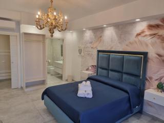 B&B al sesto piano - Crotone - 4