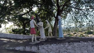 Pousada Dona Joana - Corumbá - 9