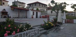 Olympia Studio By Rentals Pro - Agios Nikolaos Halkidiki - Agios Nikolaos - 5