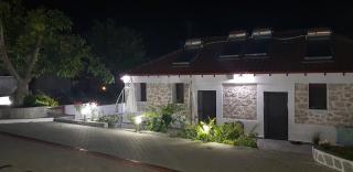 Olympia Studio By Rentals Pro - Agios Nikolaos Halkidiki - Agios Nikolaos - 4