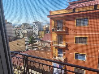 B&B al sesto piano - Crotone - 6
