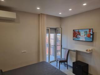 B&B al sesto piano - Crotone - 7