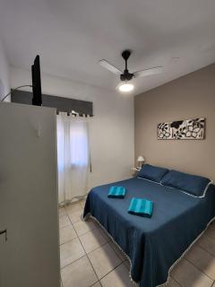 Departamentos HF - Villa María - 9