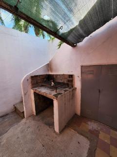 Departamentos HF - Villa María - 5
