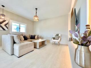 Elysian Studios - Roda - 9