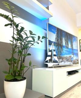 Luana lux apartment - Pula - 6
