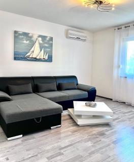Luana lux apartment - 8