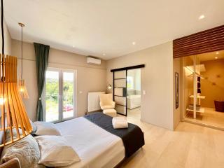 Elysian Studios - Roda - 5