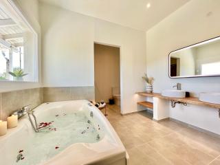 Elysian Studios - Roda - 4