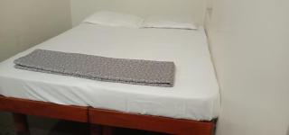 Srinivasa Homestay - 8
