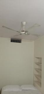 Srinivasa Homestay - Hampi - 7